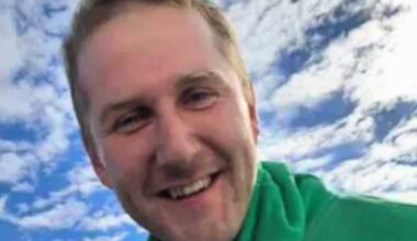 Row over lighter led to Josip Strok murder