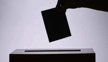 Rural Monaghan bucking national trend in voter turnout