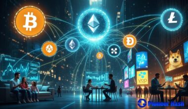 One-click cloud access, a global rush! Join PioneerHash and seize the blockchain dividend!