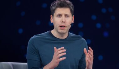 Family Suing OpenAI Claims They Removed ChatGPT Suicide Safeguards