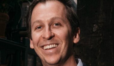 Spotify Exec Talks AI Music, Removing 'Spammy' Songs: On the Record
