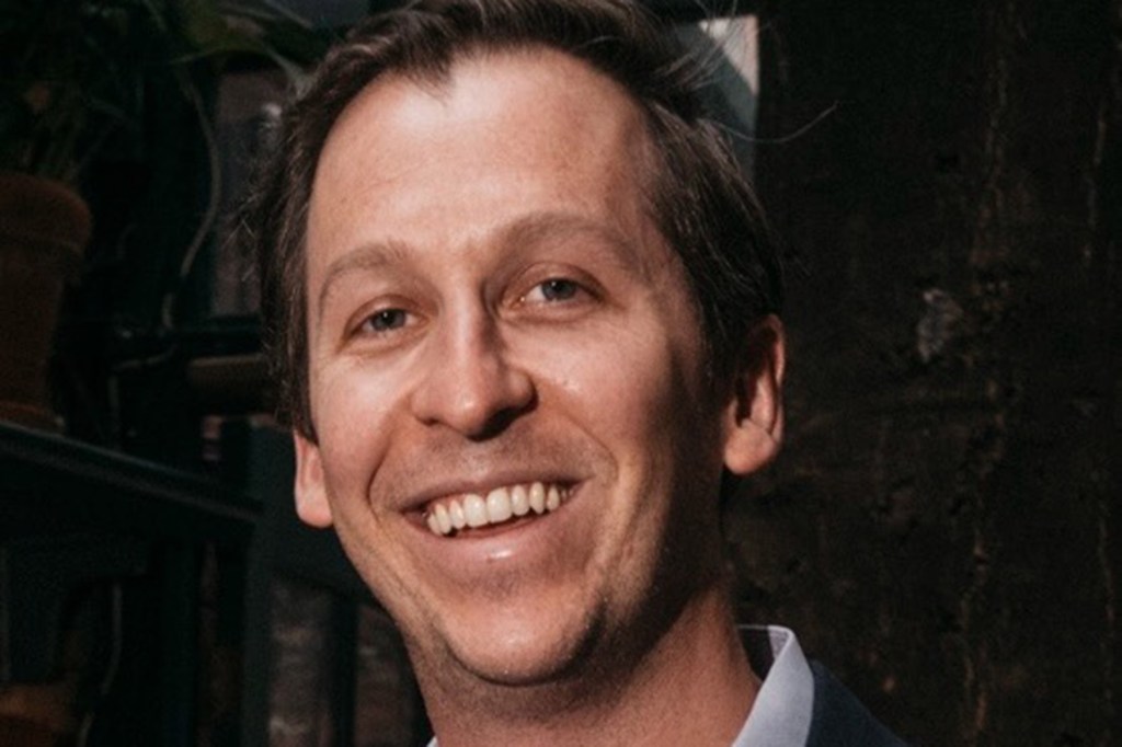 Spotify Exec Talks AI Music, Removing 'Spammy' Songs: On the Record