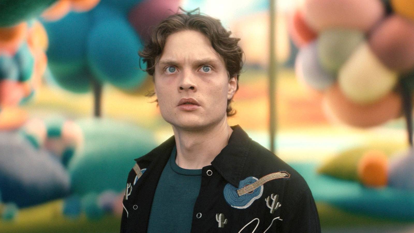 Major Character's Return Plans Revealed By Eric Kripke