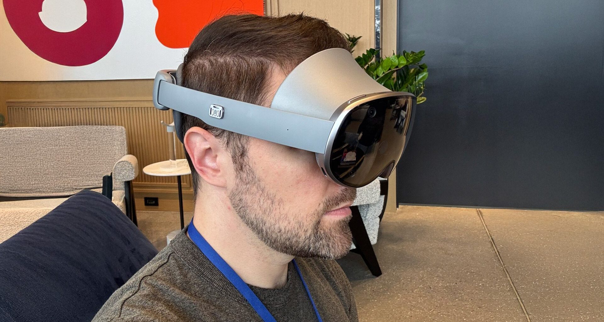 Galaxy XR is the Headset the Industry Needs to Take Its Next Major Step