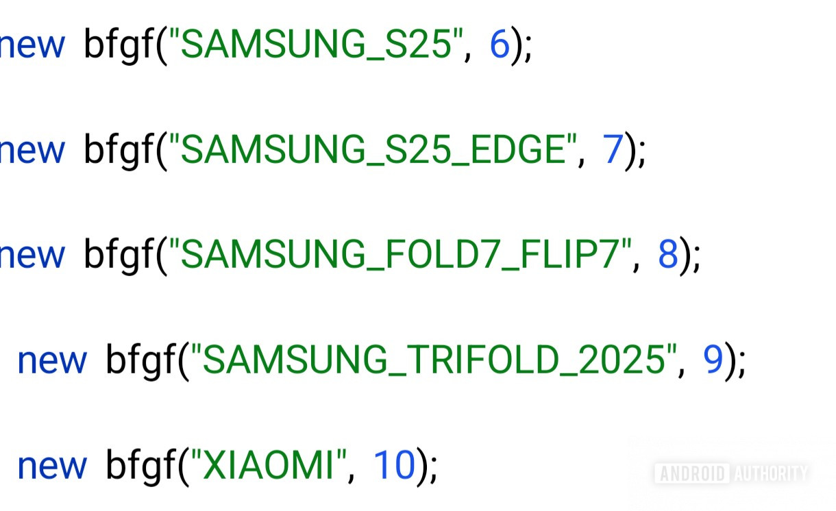 samsung trifold gemini samsung trifold gemini
