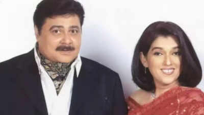 'Satish Shah spoke to Ratna Patak Shah at 12:57 pm, two hours later he was no more,' reveals JD Majethia: 'He was a fan of PM Modi'