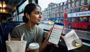 Saving Tips That Genuinely Work: How This Woman Saved £10,000 in One Year on an Average Salary