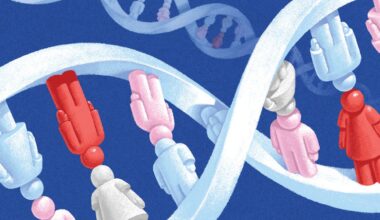 Can Genetic Testing Predict Type 1 Diabetes? Experts Say Earlier Treatment Is Possible