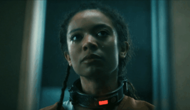 Gen V Season 2 Episode 5 Recap