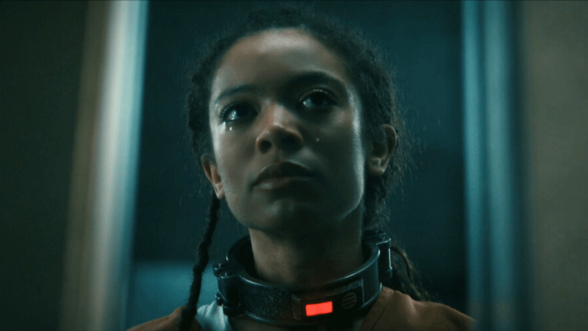 Gen V Season 2 Episode 5 Recap