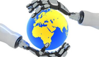 IonQ Quantum Computing Achieves Greater Accuracy Simulating Complex Chemical Systems to Potentially Slow Climate Change