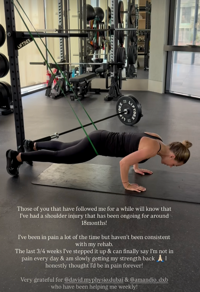 kate ferdinand kate ferdinand