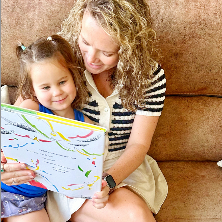 kids book awards reading together