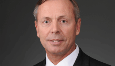 David Smith