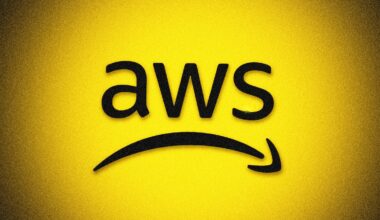 The Long Tail of the AWS Outage