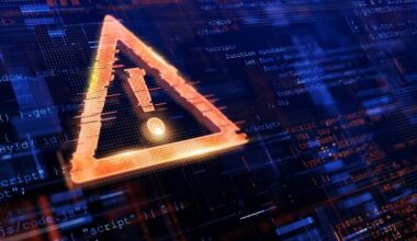 CAIDA and Internet2 Collaborate for Internet Security Project to Benefit US Education and Research Networks