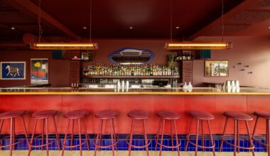 Semiprecious by Wunder Werkz