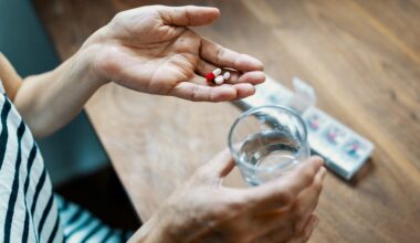 FDA Recalls Cholesterol Medication—Over 140,000 Bottles Impacted