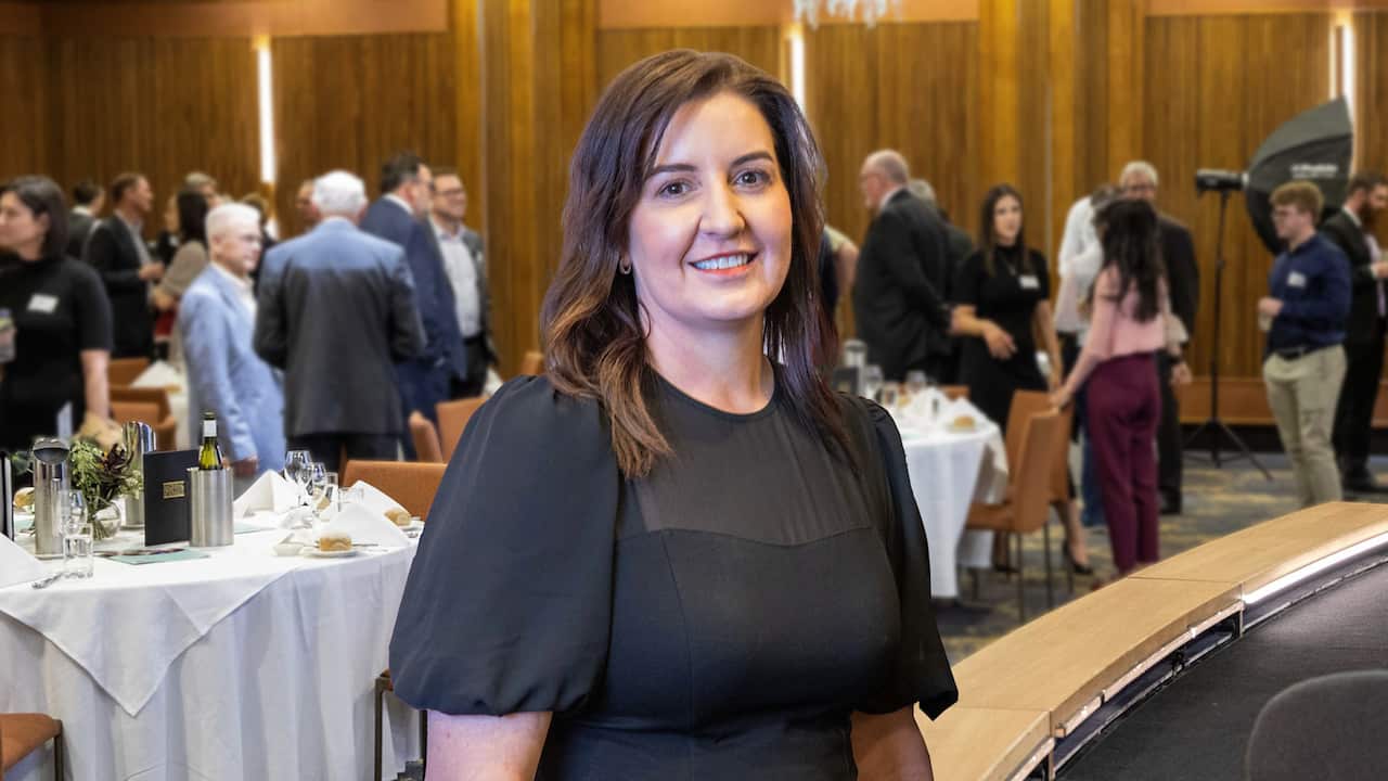 Shellie McDonald, Senior Manager of Engineering Talent at Engineers Australia.jpg