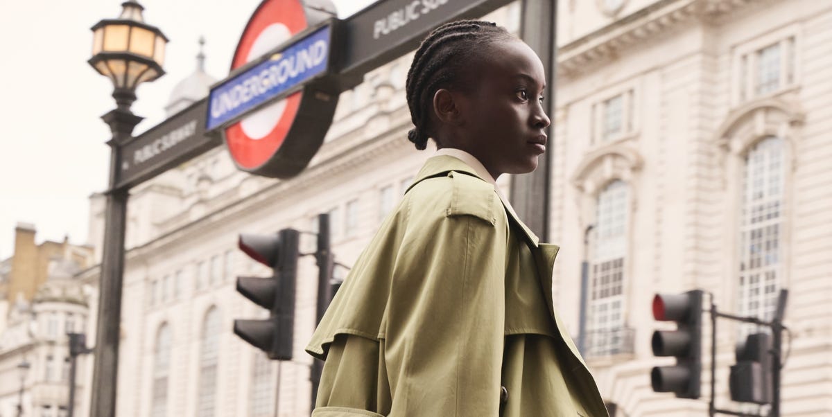 Could your career benefit from the ‘multi-retirement’ strategy?