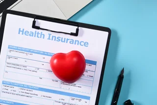 Shutterstock by Prathankarnpap