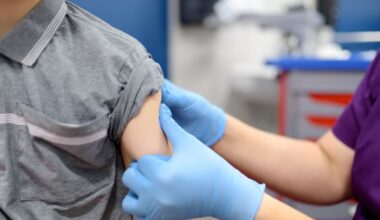 When Science Splinters: Vaccine Federalism and the Erosion of National Standards