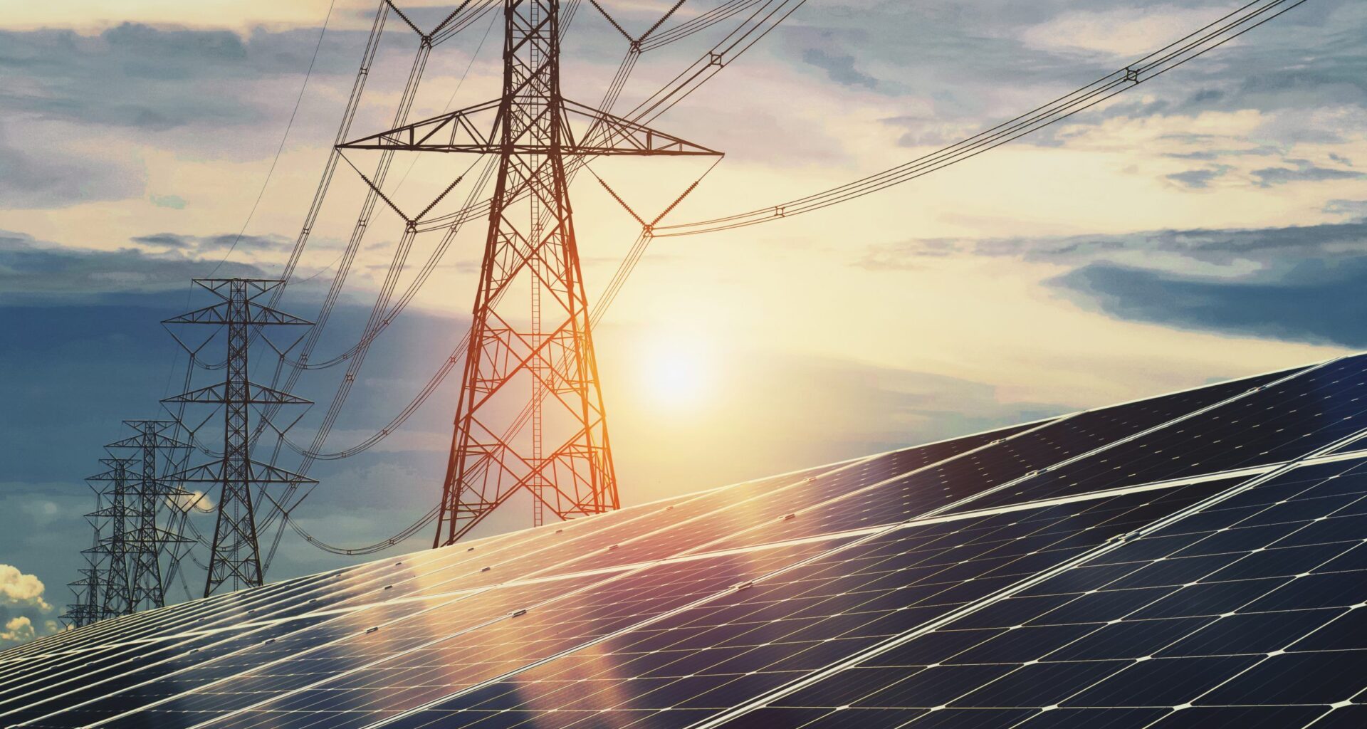 Clean energy jobs aim to boost employment