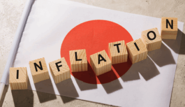 FX Daily Snapshot - MUFG Research