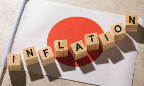 FX Daily Snapshot - MUFG Research