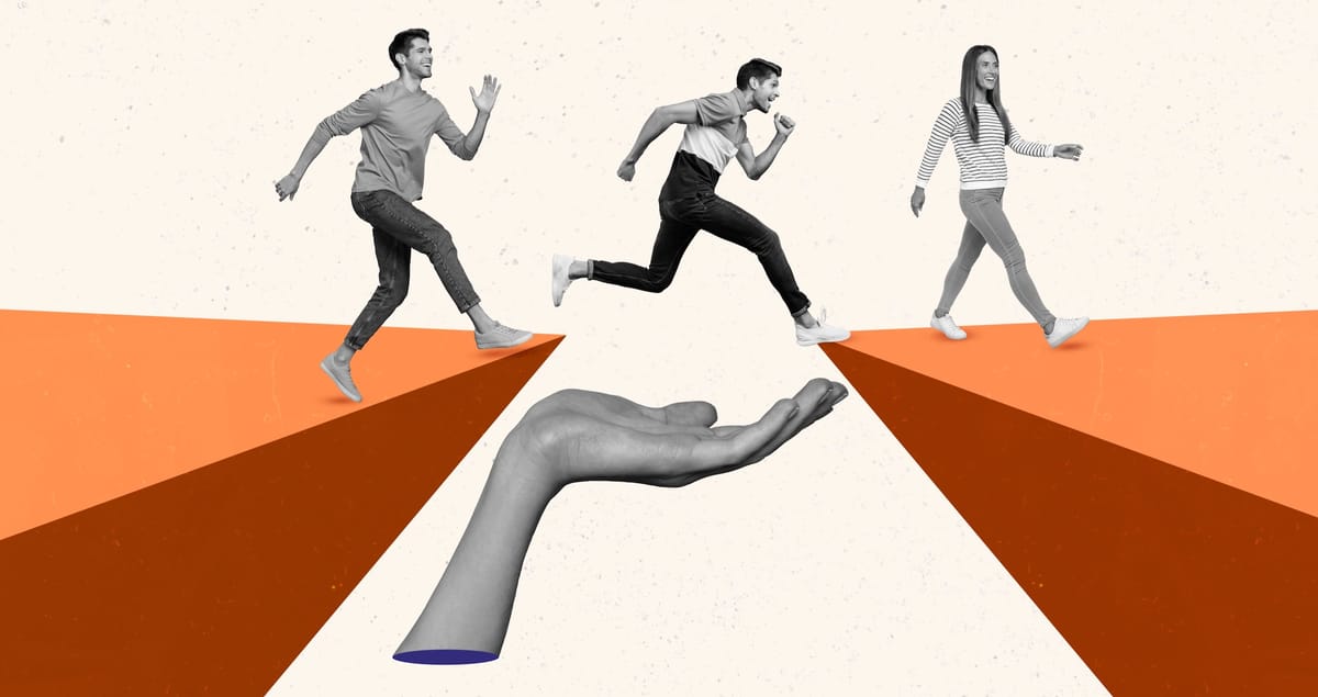 Austin Tech Mission & Culture: Austin Tech Jobs That Put People First