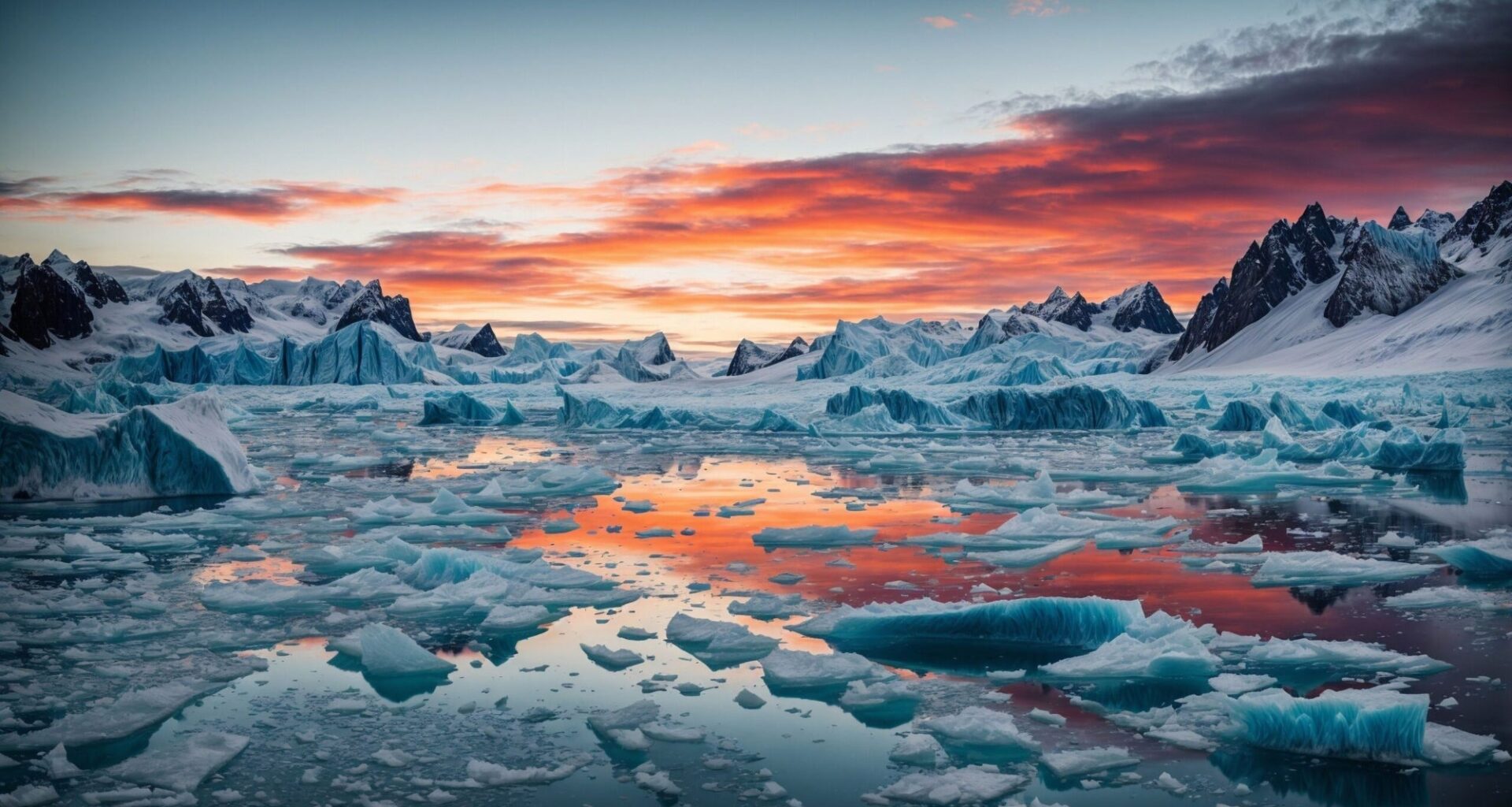 North American ice sheets drove most of the sea-level rise after the last ice age