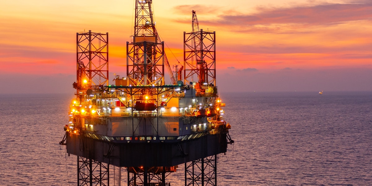 Amid rising geopolitical strains, oil markets face new uncertainties as the drivers of supply and demand growth shift - News