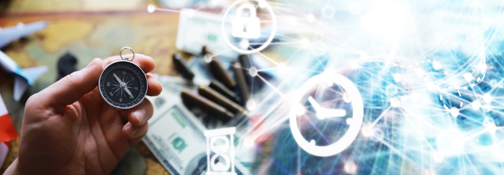 World Markets Watchlist: October 6, 2025