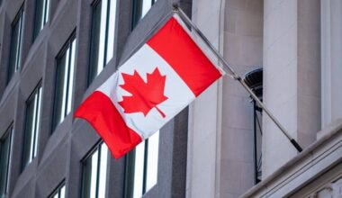 Bank of Canada set to cut again despite inflation uptick | articles