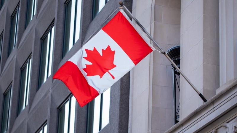 Bank of Canada set to cut again despite inflation uptick | articles