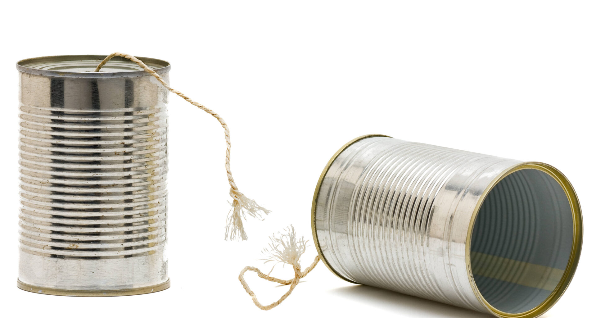 Vodafone keels over, leaving millions disconnected • The Register