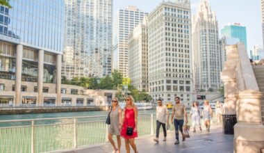 US job worries sour sentiment | articles