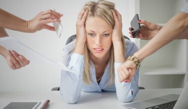 AI eats leisure time, makes employees work more, study finds • The Register