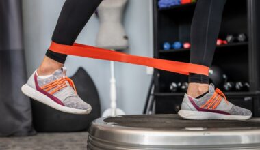 Do vibration plates work? The truth behind this trend