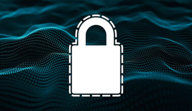 Why Signal’s post-quantum makeover is an amazing engineering achievement - Ars Technica