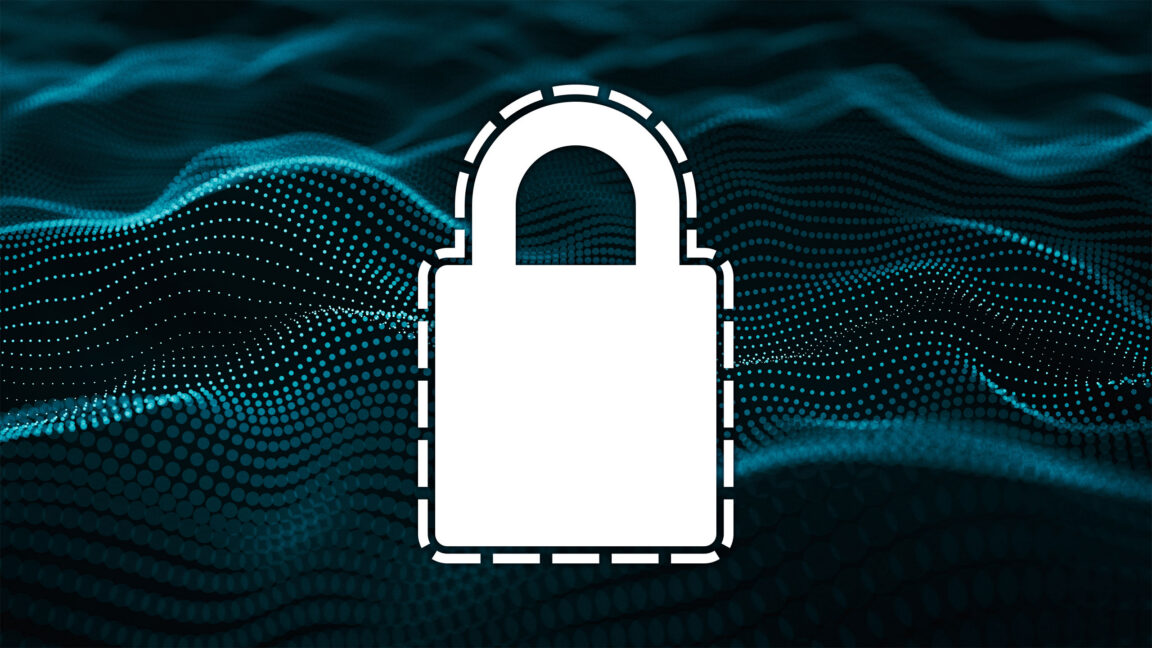 Why Signal’s post-quantum makeover is an amazing engineering achievement - Ars Technica