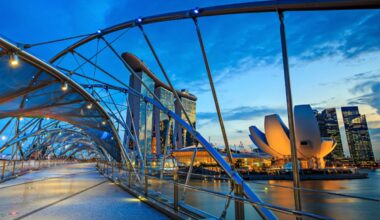 Practical Law: Employment and Employee Benefits in Singapore (2025): Allen & Gledhill