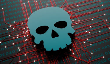 'Poisoned' AI Could Be The Future of Digital Security Risks : ScienceAlert