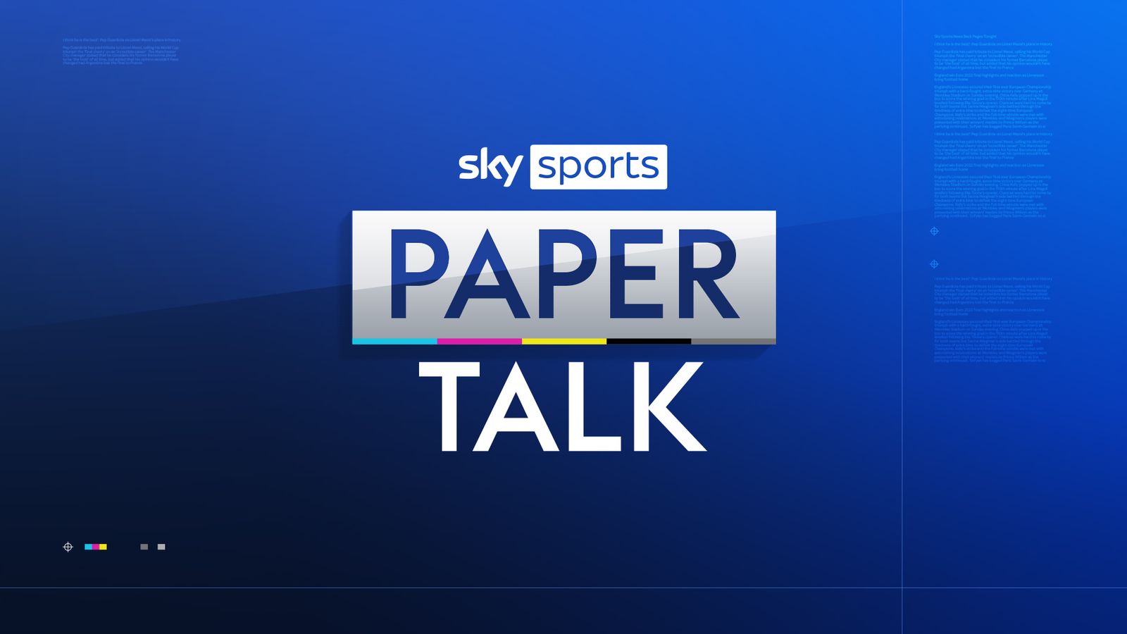 Man Utd transfer news: Sir Jim Ratcliffe blocks move for Robert Lewandowski - Paper talk and football transfer gossip | Football News