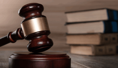 The Netherlands: Risks of Dormant Employment