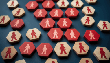 California Expands State WARN Act Obligations