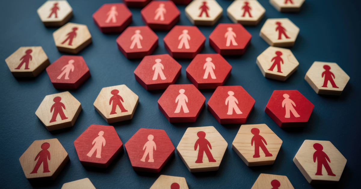 California Expands State WARN Act Obligations