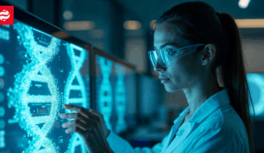 Genetic disease testing – what you should know before looking for bad genes | Ukrainian News