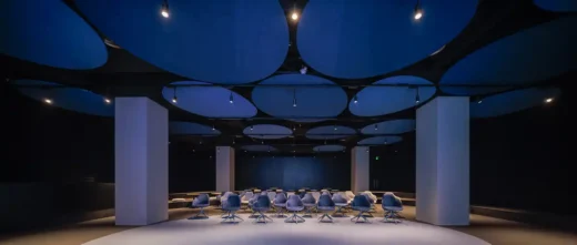 SPARK 761 Beijing Digital Economy AIDC  peoples Republic of China