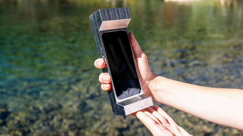 6 pound phone case